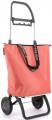 Rolser Mini Bag Plus MF 2 Wheel Foldable