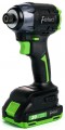 Felso SW2020BL