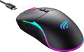 Havit HV-MS1020WB