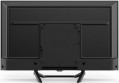 Ergo 32JFQ7500