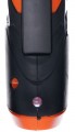 KRAFT&DELE KD1574