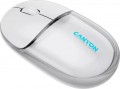 Canyon OnClick 24