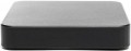 iNeXT TV6