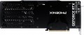 Gainward GeForce RTX 5080 Phoenix V1