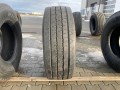 Semperit Runner T3