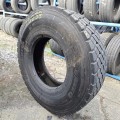 Semperit Worker D2