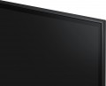Samsung Smart Monitor M70B 43