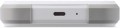 Acer Connect M6E 5G