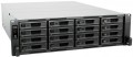 Synology RackStation RS2825RP+