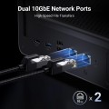 Ugreen NASync DXP6800 Pro