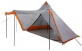 VidaXL Family Tipi 8-Person Waterproof