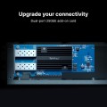 Synology E25G30-F2