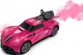 Sulong Toys Spray Car Spor 1:24