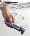 Xiaomi Mijia Electric Shaver S302