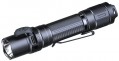 Fenix PD35R