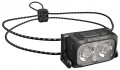 Nitecore NU25 MCT UL