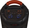 Denver BPS-459