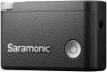 Saramonic Ultra 01