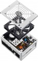 Cooler Master MPY-7501-SFHAGV-3EW