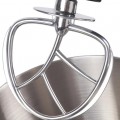 Zepline ZP-136
