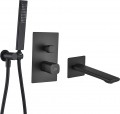 Laveo Tores BVT 011P
