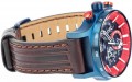 Vostok Europe Expedition North Pole VR42-595D734