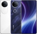 Vivo T4R 5G