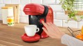 Bosch Tassimo Style TAS 113E