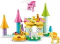 Lego Unicorn Castle 31175