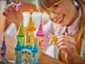 Lego Unicorn Castle 31175