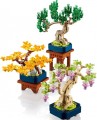 Lego Mini Bonsai Trees 10373