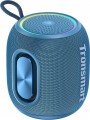 Tronsmart T8 Mini