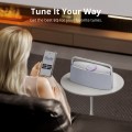 Tronsmart Fiitune X30