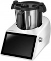 MPM TRM-01