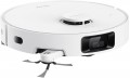 Dreame Bot D20 Pro