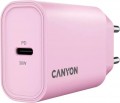 Canyon CNE-CHA30CLLBL