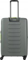 Hedgren Grip L Exp 113