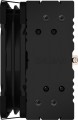 Zalman CNPS9X Performa Plus Black