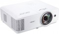 Acer S1287