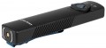 Olight Arkfeld UV