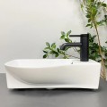VBI Fermo L VBI-015609