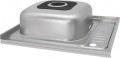 Brinex 6050 R BRIN6050RSAT06