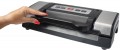 Maxxo VM Comfort