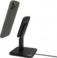 Mophie Snap+ Charging Stand MagSafe 15W