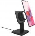 Mophie Snap+ Charging Stand MagSafe 15W