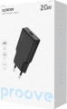 Proove Slender 20W