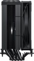 Gamemax Sigma 520 Digital Black