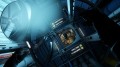 Arkane Studios Prey