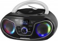 Trevi CMP 588