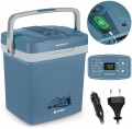 Berdsen Icemax 26